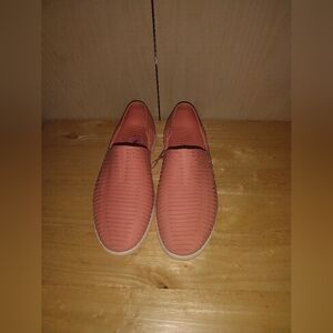 People footwear slip on shoes